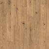 LAMINATO L182 ROVERE WILD NATURAL 4V 10/33 O C-IT