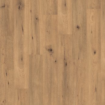 LAMINATO L182 ROVERE WILD NATURAL 4V 10/33 O C-IT