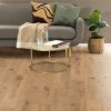 LAMINATO L182 ROVERE WILD NATURAL 4V 10/33 O C-IT