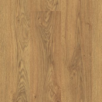 LAMINATO L156 ROVERE ASGIL HONEY 4V 12/33 N C-IT