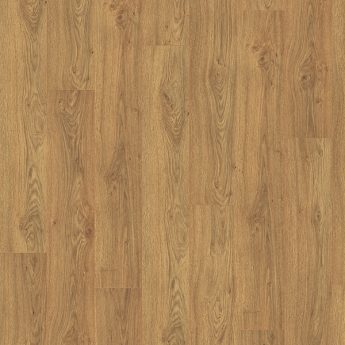 LAMINATO L156 ROVERE ASGIL HONEY 4V 12/33 N C-IT