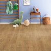 LAMINATO L156 ROVERE ASGIL HONEY 4V 12/33 N C-IT