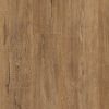 LAMINATO L191 ROVERE MELBA BROWN 4V 12/33 D C-IT