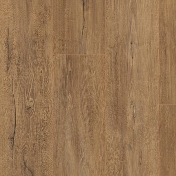 LAMINATO L191 ROVERE MELBA BROWN 4V 12/33 D C-IT