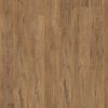LAMINATO L191 ROVERE MELBA BROWN 4V 12/33 D C-IT