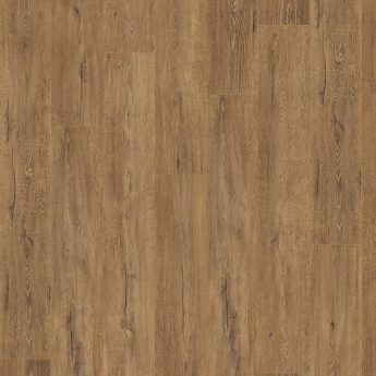 LAMINATO L191 ROVERE MELBA BROWN 4V 12/33 D C-IT