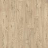 LAMINATO L142 ROVERE OLCHON SAND BEIGE 4V 12/33 N-R10 C-IT