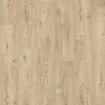 LAMINATO L142 ROVERE OLCHON SAND BEIGE 4V 12/33 N-R10 C-IT