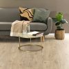 LAMINATO L142 ROVERE OLCHON SAND BEIGE 4V 12/33 N-R10 C-IT