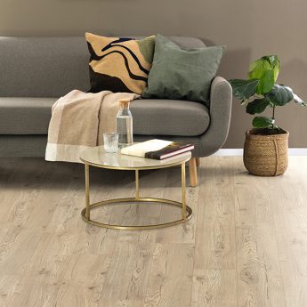LAMINATO L142 ROVERE OLCHON SAND BEIGE 4V 12/33 N-R10 C-IT
