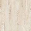LAMINATO L141 ROVERE OLCHON BIANCO 4V 12/33 N-R10 C-IT