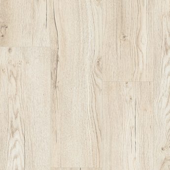 LAMINATO L141 ROVERE OLCHON WHITE 4V 12/33 N-R10 C-IT