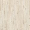 LAMINATO L141 ROVERE OLCHON BIANCO 4V 12/33 N-R10 C-IT