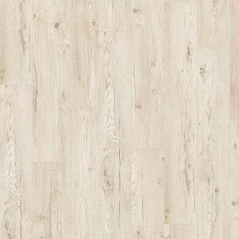LAMINATO L141 ROVERE OLCHON WHITE 4V 12/33 N-R10 C-IT