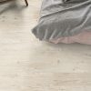LAMINATO L141 ROVERE OLCHON BIANCO 4V 12/33 N-R10 C-IT