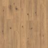 LAMINATO L182 ROVERE WILD NATURAL 8/31 D C-IT