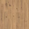 LAMINATO L182 ROVERE WILD NATURAL 8/31 D C-IT
