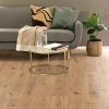 LAMINATO L182 ROVERE WILD NATURAL 8/31 D C-IT