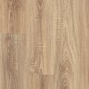 LAMINATO L035 ROVERE BARDOLINO 4V 8/32 N C-IT
