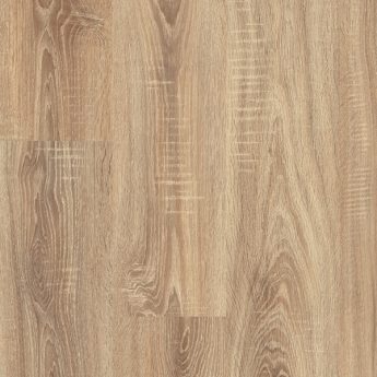 LAMINATO L035 ROVERE BARDOLINO 4V 8/32 N C-IT