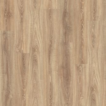 LAMINATO L035 ROVERE BARDOLINO 4V 8/32 N C-IT