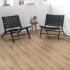 LAMINATO L035 ROVERE BARDOLINO 4V 8/32 N C-IT