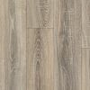 LAMINATO L036 ROVERE BARDOLINO GREY 4V 8/32 N C-IT