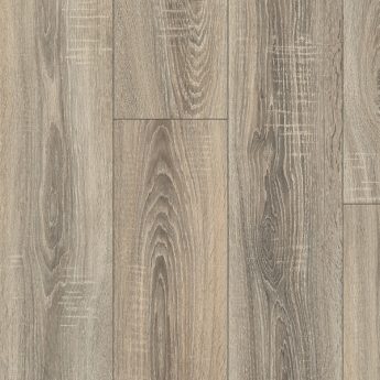 LAMINATO L036 ROVERE BARDOLINO GREY 4V 8/32 N C-IT