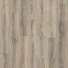 LAMINATO L036 ROVERE BARDOLINO GREY 4V 8/32 N C-IT