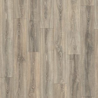 LAMINATO L036 ROVERE BARDOLINO GREY 4V 8/32 N C-IT