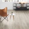 LAMINATO L036 ROVERE BARDOLINO GREY 4V 8/32 N C-IT