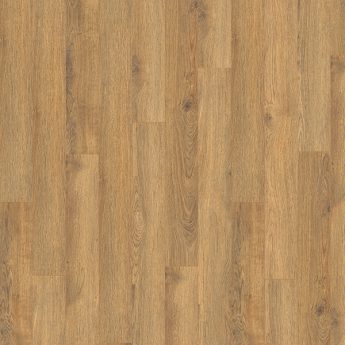 LAMINATO L096 ROVERE GRAYSON NATURAL 4V 8/32 N C-IT