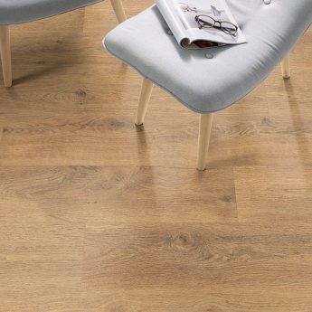 LAMINATO L096 ROVERE GRAYSON NATURAL 4V 8/32 N C-IT