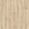 LAMINATO L189 ROVERE MELBA BEIGE 4V 8/32 D C-IT