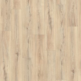 LAMINATO L189 ROVERE MELBA BEIGE 4V 8/32 D C-IT
