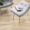 LAMINATO L189 ROVERE MELBA BEIGE 4V 8/32 D C-IT