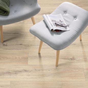 LAMINATO L189 ROVERE MELBA BEIGE 4V 8/32 D C-IT