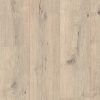 LAMINATO L139 ROVERE MUROM 4V 8/32 O C-IT