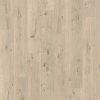 LAMINATO L139 ROVERE MUROM 4V 8/32 O C-IT