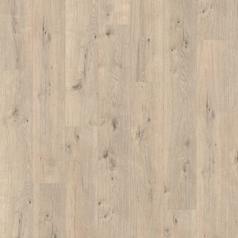 LAMINATO L139 ROVERE MUROM 4V 8/32 O C-IT