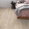 LAMINATO L139 ROVERE MUROM 4V 8/32 O C-IT