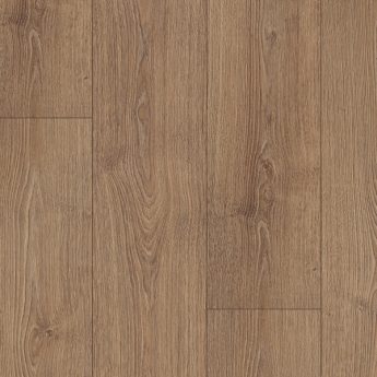 LAMINATO L081 ROVERE NORTH BROWN 4V 8/32 N C-IT