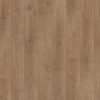 LAMINATO L081 ROVERE NORTH MARRONE 4V 8/32 N C-IT