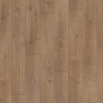 LAMINATO L081 ROVERE NORTH BROWN 4V 8/32 N C-IT