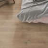 LAMINATO L081 ROVERE NORTH MARRONE 4V 8/32 N C-IT