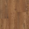 LAMINATO L147 ROVERE OLCHON DARK 4V 8/32 N-R10 C-IT