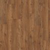 LAMINATO L147 ROVERE OLCHON DARK 4V 8/32 N-R10 C-IT