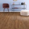 LAMINATO L147 ROVERE OLCHON DARK 4V 8/32 N-R10 C-IT