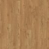 LAMINATO L144 ROVERE OLCHON HONEY 4V 8/32 N-R10 C-IT