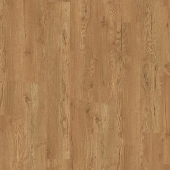 LAMINATO L144 ROVERE OLCHON HONEY 4V 8/32 N-R10 C-IT